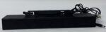 Dell Ax510pa