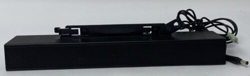Dell Ax510pa