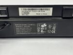 Dell Ax510pa