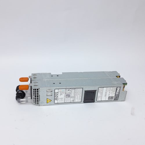 Dell D550e-s1