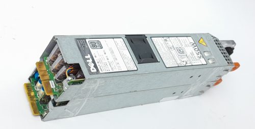 Dell D550e-s1