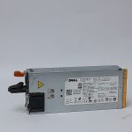 Dell Dp750-s0