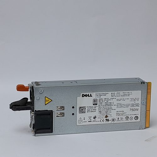 Dell Dp750-s0