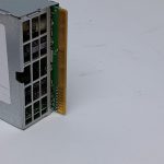 Dell Dp750-s0