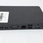 Dell K17a Wd15