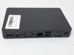 Dell K17a Wd15