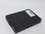 Dell K17a Wd15