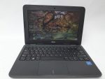 Dell_Latitude_3190_1