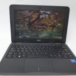 Dell_Latitude_3190_1