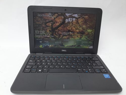 Dell_Latitude_3190_1