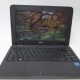 Dell_Latitude_3190_1