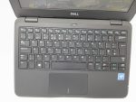 Dell_Latitude_3190_2