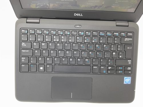 Dell_Latitude_3190_2