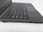 Dell_Latitude_3190_3