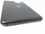 Dell_Latitude_3190_4