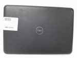 Dell_Latitude_3190_5