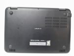 Dell_Latitude_3190_6