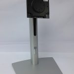 Dell N03g8h3