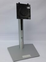 Dell N03g8h3