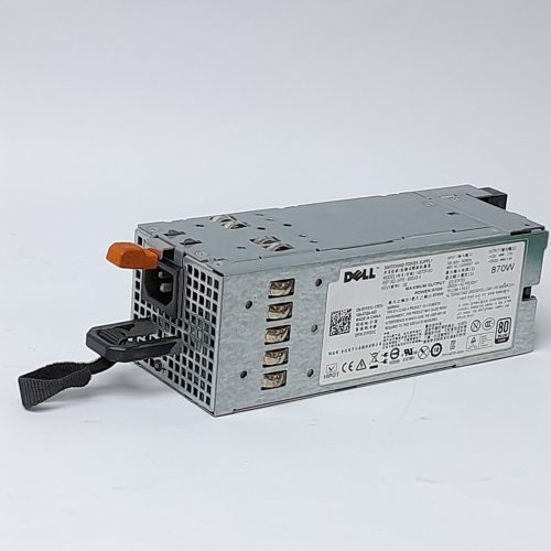 Dell N870p-so