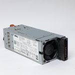 Dell N870p-so