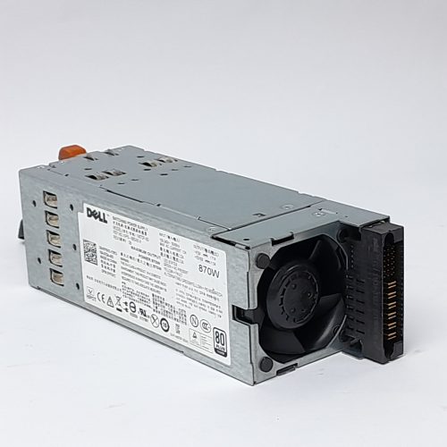 Dell N870p-so