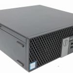 Dell_Optiplex_3040_1