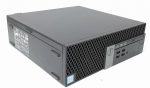 Dell_Optiplex_3040_1