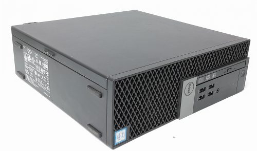 Dell_Optiplex_3040_1