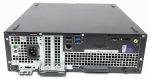 Dell_Optiplex_3040_2