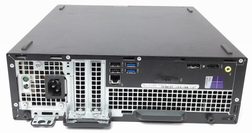 Dell_Optiplex_3040_2