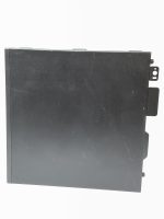 Dell_Optiplex_3040_3