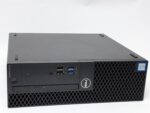 Dell_Optiplex_3050_1