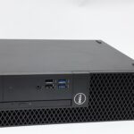 Dell_Optiplex_3050_1