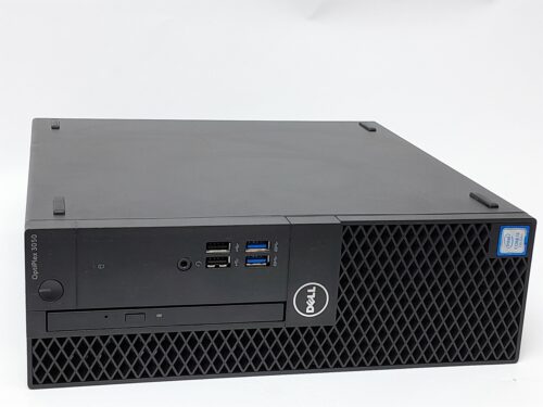 Dell_Optiplex_3050_1