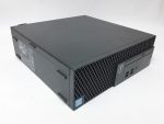 Dell_Optiplex_3050_1