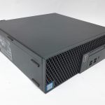 Dell_Optiplex_3050_1