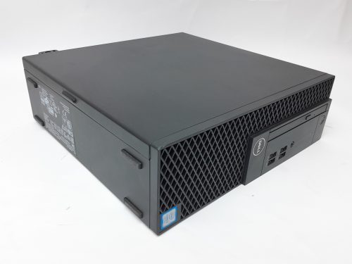 Dell_Optiplex_3050_1