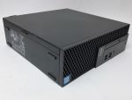 Dell_Optiplex_3050_1