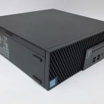 Dell_Optiplex_3050_1