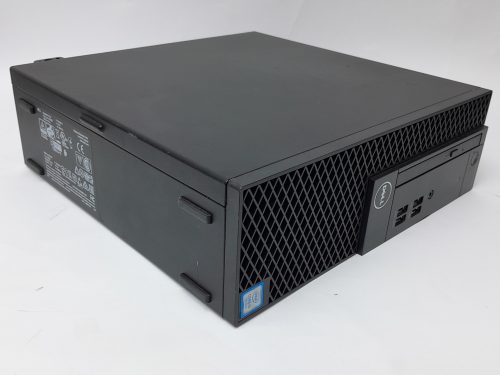 Dell_Optiplex_3050_1