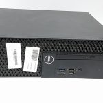 Dell_Optiplex_3050_1