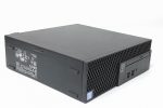 Dell_Optiplex_3050_1