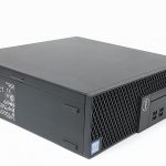 Dell_Optiplex_3050_1