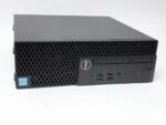 Dell_Optiplex_3050_1