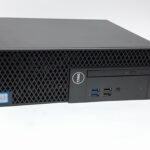 Dell_Optiplex_3050_1