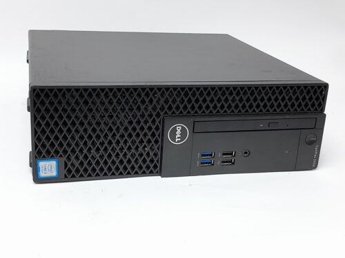 Dell_Optiplex_3050_1
