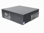 Dell_Optiplex_3050_1