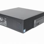 Dell_Optiplex_3050_1