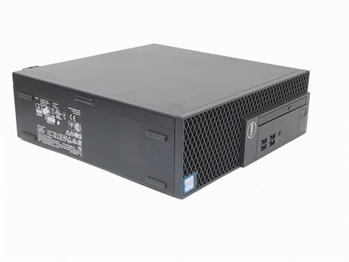 Dell_Optiplex_3050_1